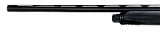 BERETTA 390 Silver Mallard 12 GA - 3 of 3
