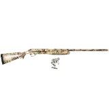 BENELLI SUPER BLACK EAGLE LH 12 GA - 3 of 3