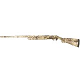 BENELLI SUPER BLACK EAGLE LH 12 GA - 1 of 3