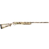 BENELLI SUPER BLACK EAGLE LH 12 GA - 2 of 3