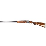 WINCHESTER 101 12 GA - 1 of 2