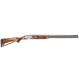 WINCHESTER 101 12 GA - 2 of 2