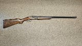 STEVENS 16 GAUGE DOUBLE BARREL 16 GA - 1 of 1