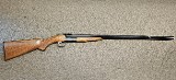 ITHACA GUN COMPANY MODEL 100 DOUBLE BARREL 12 GA - 1 of 1