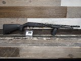 MOSSBERG 500 .410 BORE - 1 of 2