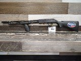 MOSSBERG 500 .410 BORE - 2 of 2