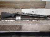 REMINGTON 870 12 GA - 2 of 2