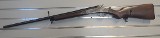 J STEVENS A&T CO. SPRINGFIELD 20 GA - 1 of 2