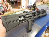 UTAS UTS-15 12 GA