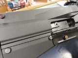 UTAS UTS-15 12 GA - 2 of 3