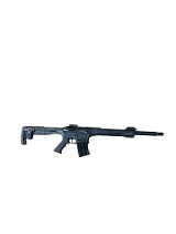 CITADEL BOSS 25 12 GA - 3 of 3