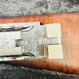 BROWNING CITORI 725 SPORTING 12 GA - 3 of 3 BROWNING CITORI 725 SPORTING 12 GA - 3 of 3