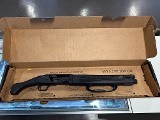 MOSSBERG 990 AFTERSHOCK 12 GA - 3 of 3