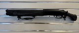 MOSSBERG 990 AFTERSHOCK 12 GA - 1 of 3
