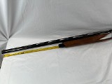 LEGACY SPORTS INTERNATIONAL POINTER 28 GA - 2 of 3