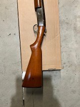 WINCHESTER 37 12 GA - 2 of 3