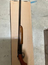 WINCHESTER 37 12 GA - 3 of 3