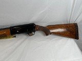 FRANCHI 48 AL 12 GA - 2 of 3
