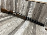 MOSSBERG SILVER RESERVE II 20 GA - 3 of 3