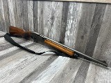 REMINGTON 11-87 SPECIAL PURPOSE 12 GA - 3 of 3