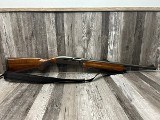 REMINGTON 11-87 SPECIAL PURPOSE 12 GA - 1 of 3