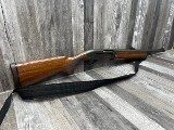 REMINGTON 11-87 SPECIAL PURPOSE 12 GA - 2 of 3