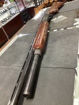 REMINGTON 1100 12 GA - 3 of 3