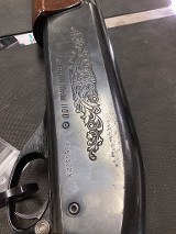 REMINGTON 1100 12 GA - 2 of 3