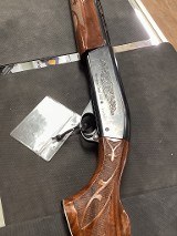 REMINGTON 1100 12 GA - 1 of 3