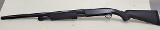 BROWNING BPS 10 GA - 1 of 3