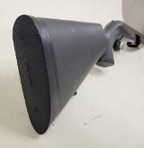 BROWNING BPS 10 GA - 3 of 3