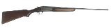 SAVAGE ARMS Model 220B .410 GA - 1 of 3