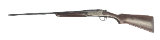 SAVAGE ARMS Model 220B .410 GA - 2 of 3