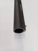 WEATHERBY SA-08 SYNTHETIC 20 GA - 3 of 3