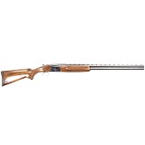 MIROKU MODEL 700 FIELD 12 GA - 2 of 2