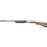 REMINGTON WINGMASTER MODEL 87012 GA - 1 of 2