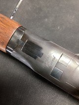 BROWNING Citori 12 GA - 3 of 3