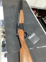 BROWNING Citori 12 GA - 1 of 3