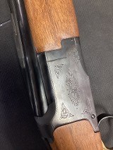 BROWNING Citori 12 GA - 2 of 3