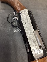 FRANCHI 48 12 GA - 1 of 3