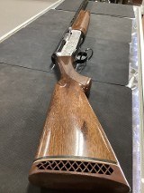 FRANCHI 48 12 GA - 3 of 3