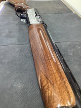 FRANCHI 48 12 GA - 2 of 3