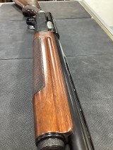 FRANCHI 48 12 GA - 3 of 3