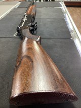 FRANCHI 48 12 GA - 2 of 3