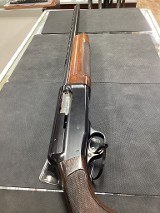 FRANCHI 48 12 GA - 1 of 3