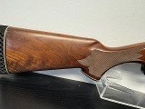 REMINGTON 1100 Skeet T 12 GA - 3 of 3