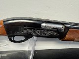 REMINGTON 1100 Skeet T 12 GA - 2 of 3