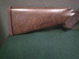 RUGER 1979 Red Label 20 GA - 3 of 3