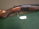 RUGER 1979 Red Label 20 GA - 2 of 3