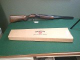 RUGER 1979 Red Label 20 GA - 1 of 3